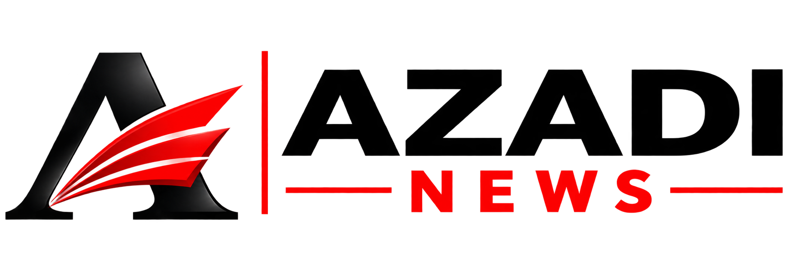 Azadi News