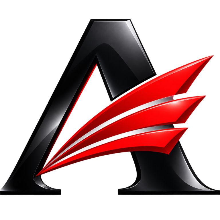 Azadi News Desk